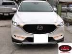 XT Bodykit cho Mazda CX-5